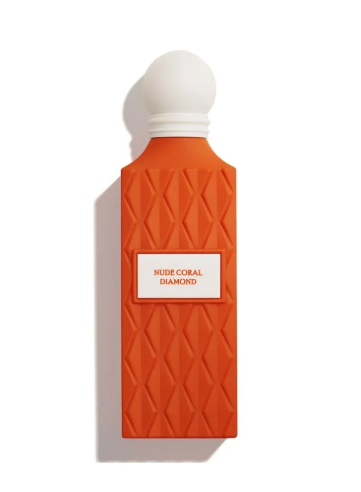 ابراق نود كورال دايموند أو دو برفان 150مل - Image 2